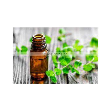 Mint Oil
