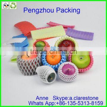 Pengzhou Plastic Cavity Tray photo-5