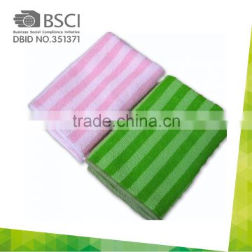 China Manufacturer in Guangzhou over 13 year factory multi-purpose wholesale products microfiber cleaning cloth for car