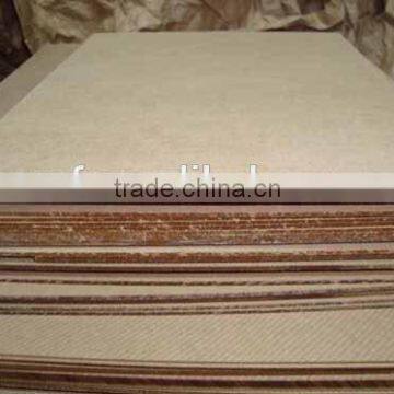 INSULATION PRESSBOARD/CARDBOARD/PRESSPAPER SHEET for Transformer