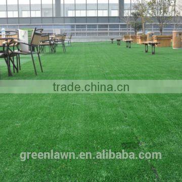 Artificial turf/artificial lawn's, Manufacture direct marketing