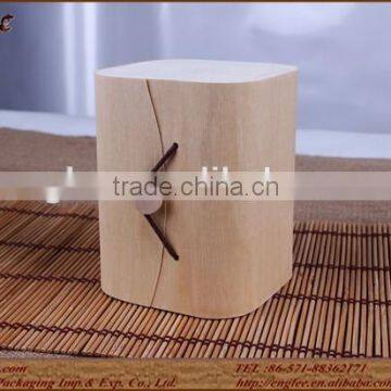 Packing Box Cardboard Gift Box photo-5