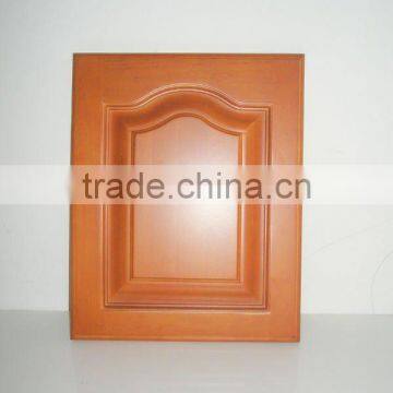 cabinet door