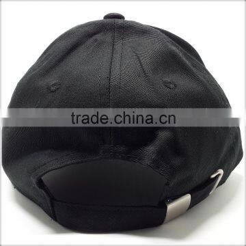 OEM Custom Baseball Cap With Beer Bottle Opener photo-4