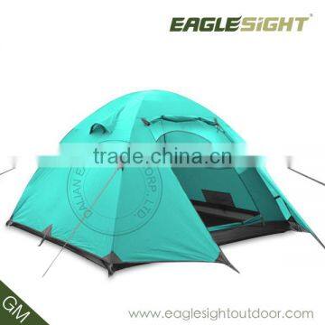 #101028 Redesigned Tent for 2 People (Customizations available)