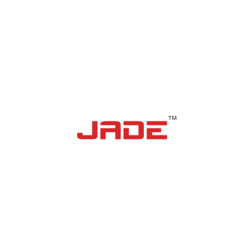 Shenzhen JADE IOT-Sensing Technology Co.,Ltd