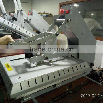 Auto Open Slide/auto Release Slide Drawer Heat Presses 16*20 16*24 Inch photo-2