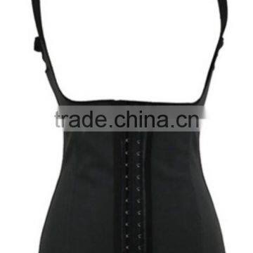 Hot European Waist Sinchers Training Corset photo-5