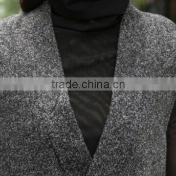 Latest Women Long Maxi Pencil Skirt Design, Latest Lady Design Skirt and Blouse and Tops Set photo-4