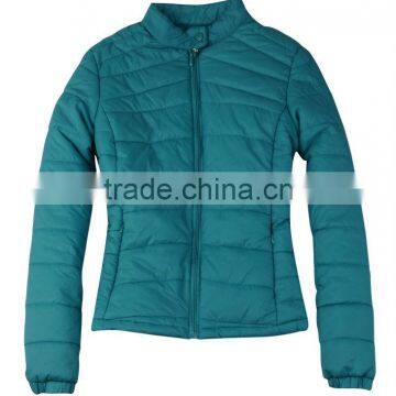 ALIKE 2013 winter colorful soft thin foldable woman clothes