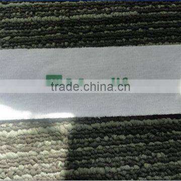 customized thermal transfer printing for shirt