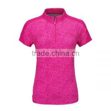 New Online Sports t Shirt Design Pattern