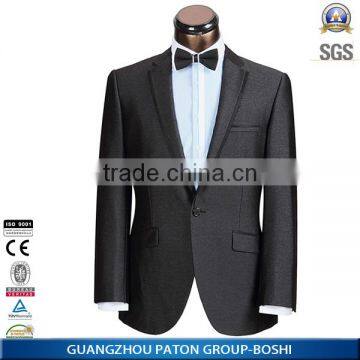 mens walking suits factory price mens leisure suit