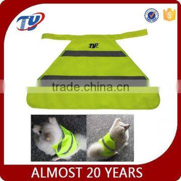 2016 vest clothes for pet dogs