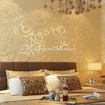 wallpaper design