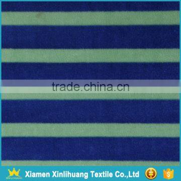 Cheap Price 100% Polyester Custom Printed Polar Fleece Fabric for Sale photo-5