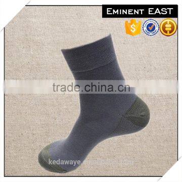 Copper Fiber Socks Functional Socks photo-3