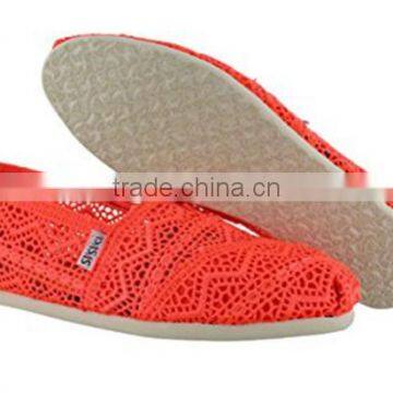 Latest Women Bulk Stock Cheap Authentic Brand Shoe photo-6