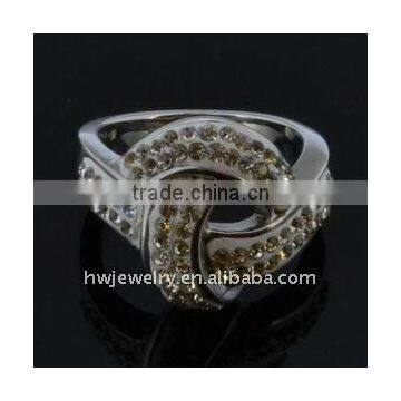 Artificial Jewellery Rings