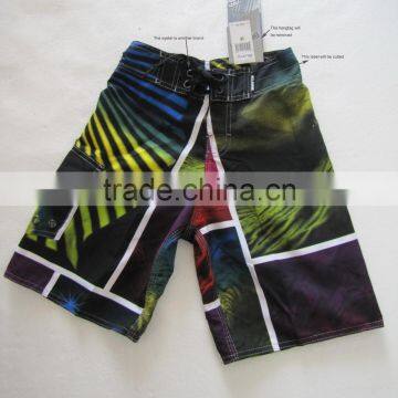 Hotsale 2015 beach short men