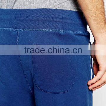 Design Your Own Joggers With Custom Print, Available Colors photo-2