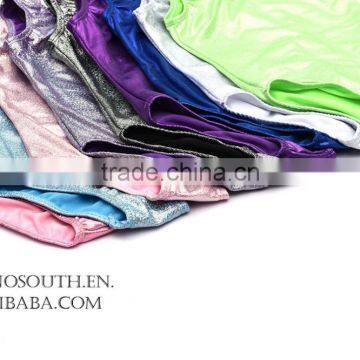 2017 New Arrival Girl Child Gymnastic Wear photo-5