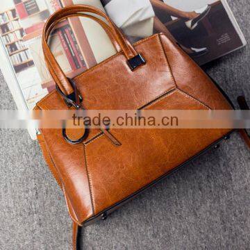 zm35792a women classic travel hand bag ladies crossbody bag