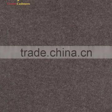 New Fashion Latest New Design Girls Top Sweaters for Women photo-3