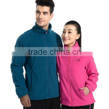 New Arrival Winterproof and Waterproof Jacket for Women photo-5