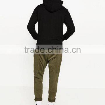 High-quality Bulk Mens Jackets and Clothing With Hood Wholesale China Supplier photo-4