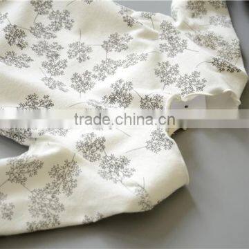 S16455A Wholesale Childrens Clothing Baby Hoodies Fashion Boys Printed Hoodies photo-5