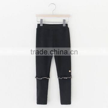 S15249A Children Long Pants 2017 Children Clothes Kids Leggings photo-4