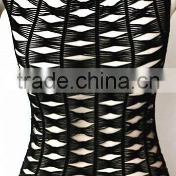 HOT Sexy Mature Women Sexy Hot Mature Lingerie photo-4