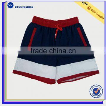 Hot Sale Last Design Loose Fitness Camo Cargo Summer Shorts For Women