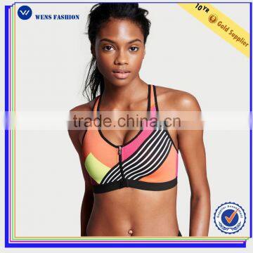 New! 2017 Latest Fashion Sexy Fashion Young Girl Bra