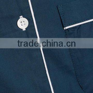 2017 Wholesale Women's Night Wear Pijama Set Pyjama Party Costumes Pajama Sets Women Sleep Wear photo-3