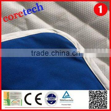 New Design Cheap Beach Mat Factory photo-2