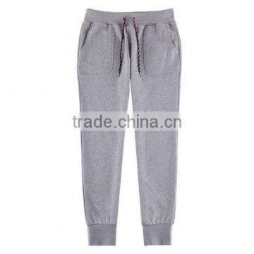 Women's Knitting Sport formal Pants