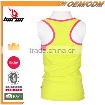 Best Selling Custom Sublimation Cartoon Kids T-shirt Wholesale photo-3