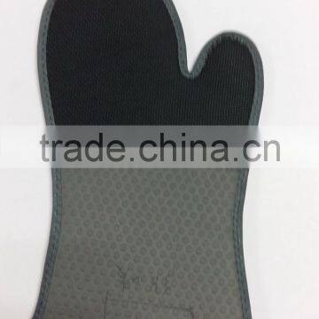 GF-L0050 Oven Glove photo-2