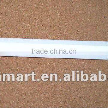 White Jumbo Pencil