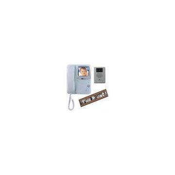 Sell Video Door Phone