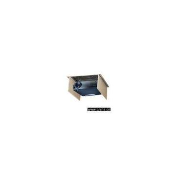 Projector Motorized Lift