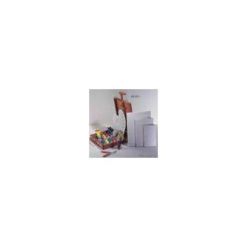 Sell Drawing Set