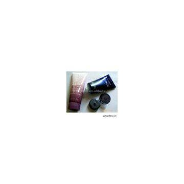 Sell Body Wash Tube