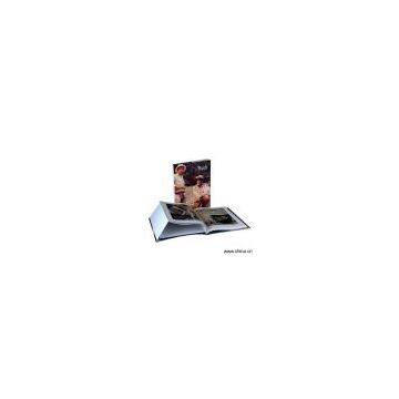 Sell Hardcover Books