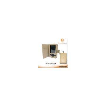 Sell MZ02 Case