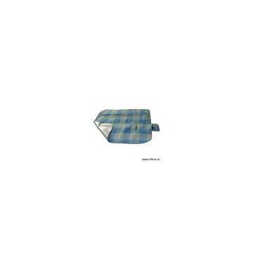 Sell Picnic Mat