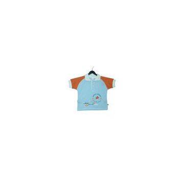 Sell Baby Polo-Shirt