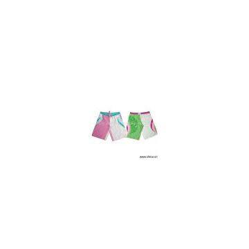 Sell Ladies' Surf Pants